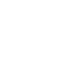 Stormblade