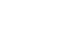 Marksman