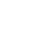 VerdantOracle