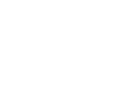 HeavyGuardian